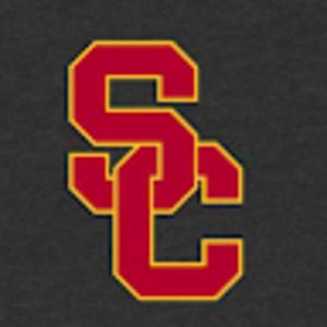 Meet your Posher, Danny